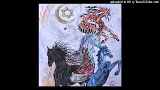 THOUXANBANFAUNI - FABLE (417hz)