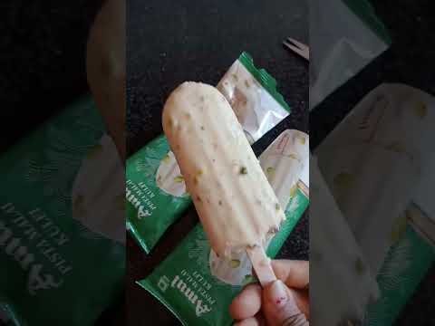 lovely ice cream 🍦 wow#youtube #shorts #trending #new #video 👌😋👌