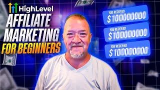Affiliate Marketing for Beginners (Step-by-Step Guide 2026)
