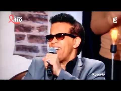 Vigon Bamy Jay Du côté de chez Dave