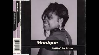Download lagu Monique-Fallin' In Love (Album Mix) (1997) mp3