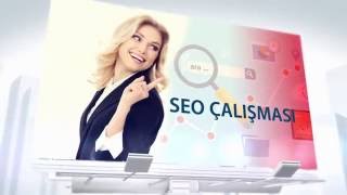 İnnova Reklam Web Tasarım Ajansı, Reklam Ajansı, Web Tasarım, Eticaret 0 532 683