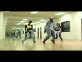 CIARA BODY PARTY CHOREOGRAPHY BY ENYCE SMITH!!!