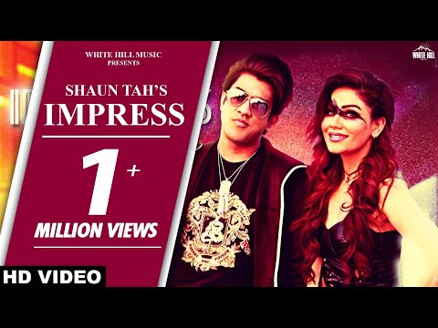Impress — watch video