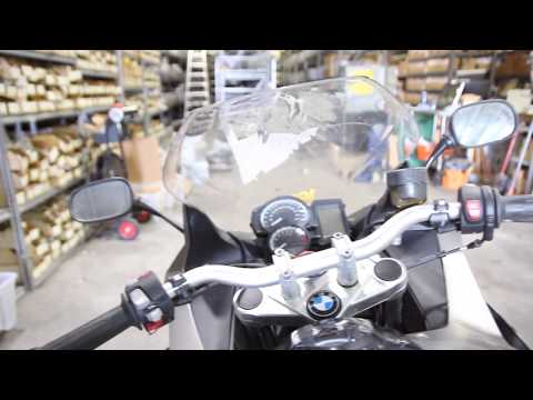 Watch A Video From Sun Coast Cycle Sports