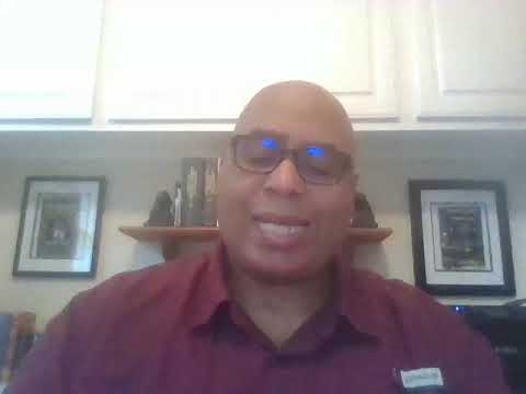 Coming Out of Lo Debar