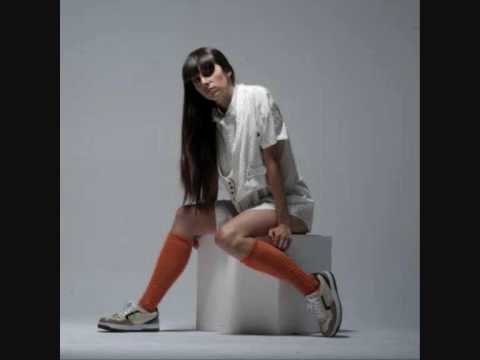 Mala Rodriguez - Tengo un trato