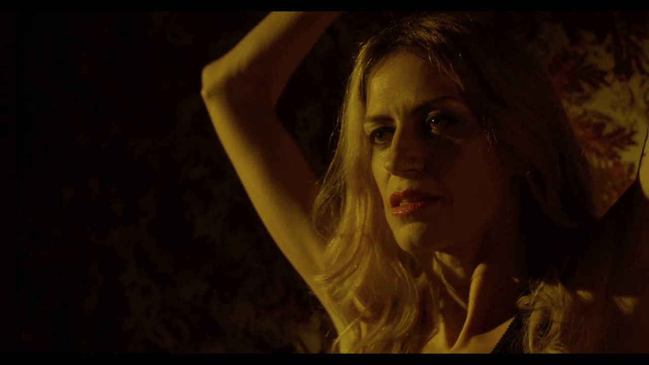 trailer Oficial
