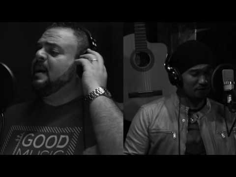 Dilauri e Doce ilusão - Além do horizonte