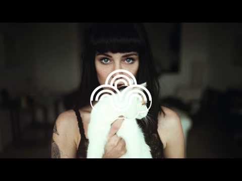 Roman Kouder - Diggity (HD)