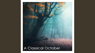 Download lagu Pachelbel: Canon in D Major, P.37 mp3 Download lagu Pachelbel: Canon in D Major, P.37 mp3