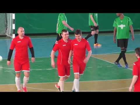 13 КУ 7 Универ – Mobil