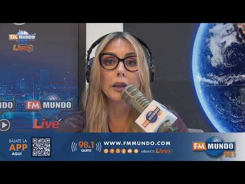 NotiMundo a la Carta