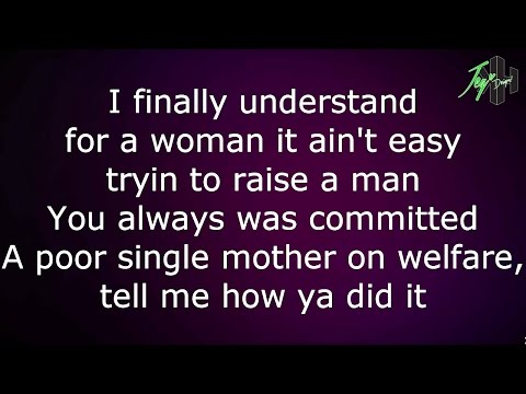 2pac dear mama download mp3 2pac dear mama download mp3