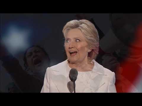 Mincha Moment 28 - We Will Rise Up Together MM