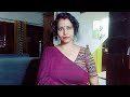 Good Vibes With Pushpanjali