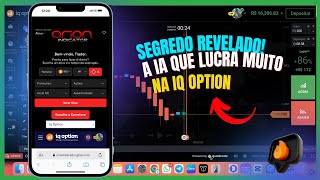 AI Trading Signals: Live Session Breakdown & Transcript