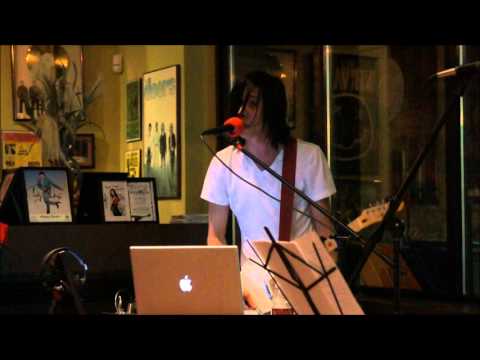 EQUIS - Live @ Rock n Joe's (RECAP)