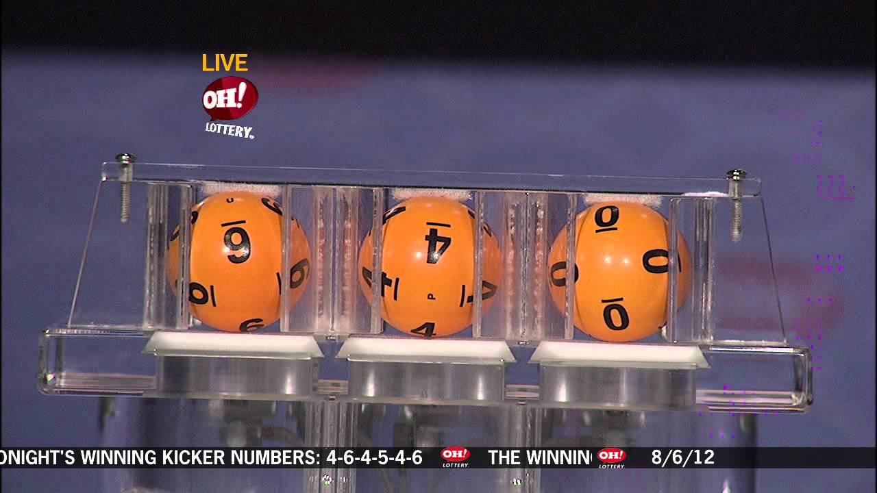 DrawingResults-08062012