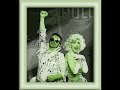 Eurythmics The King And Queen Of America Dance Remix  1989 - CARMSFAV Eurythmics The King And Queen Of America Dance Remix  1989