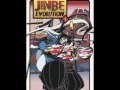 Joju Senjin Mushibugyo Opening 2 