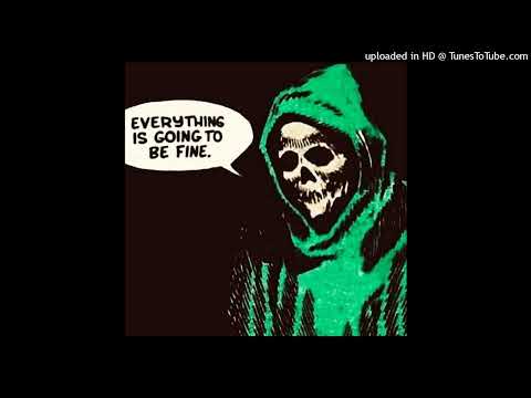 [FREE] Damjonboi x Chicken P x Detroit x Sample Type Beat - "Ghetto Life"