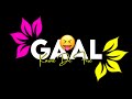 Untouchable Tegi Pannu New Punjabi Song Status WhatsApp Status Black Screen Status