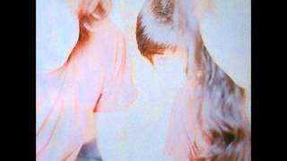 My bloody valentine - Lose My Breath - Remaster