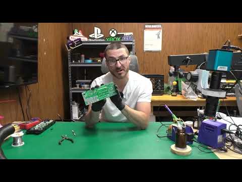 How To Fix Frigidaire Oven not heating 316560106 316560105