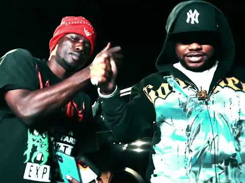 Lakeside Auto x Want To ( @shottbyelii )