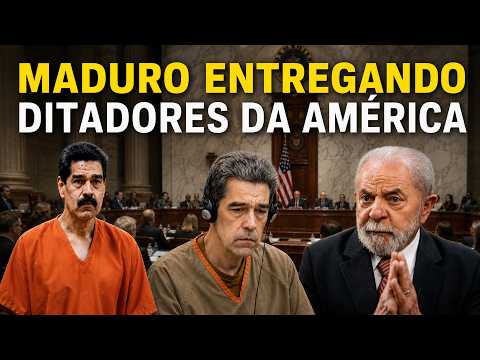 Assistir no YouTube