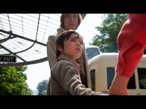 Mr. Nobody Explained