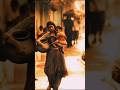 Kgf Movie WhatsApp Status Song Maa Song Shorts Shortvideo Kgf Maa Hancyvivek