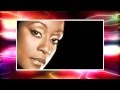 REGINA BELLE - COULD IT BE I'M FALLING IN LOVE - A VIDEO BY LEE ARBOREEN