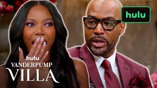  Vanderpump Villa | Reunion Teaser