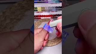 Acrylic Nails
