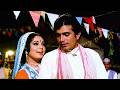 Maine Dekha Tune Dekha Kishore Kumar Lata Mangeshkar Rajesh Khanna Mumtaz