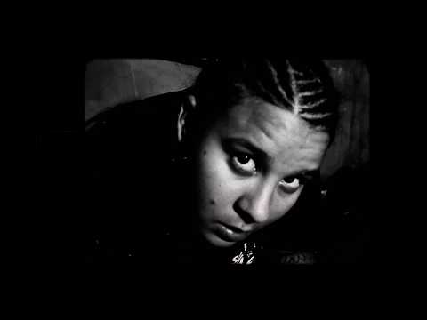 Killa Bi - Sílabas part. Dj Gabiru (Video Clipe)