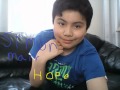 Hope Album Coming Soon