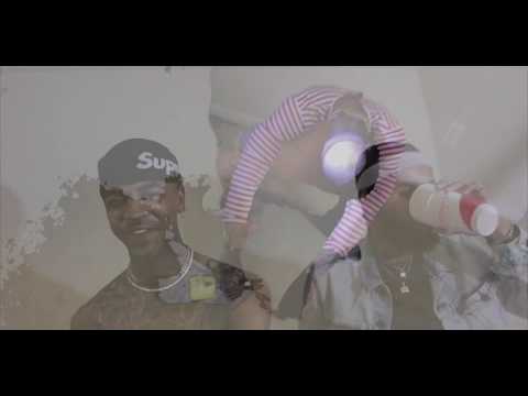 Estro Denaro x Free The Goat - Bonafide(Freestyle)