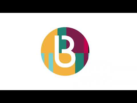 John Digweed Nick Muir Captain Mustache - Bleu Cobalt - (Alican Remix)