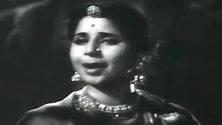 sabr ka daman chhut na jaye,dard bhara dil Baradari