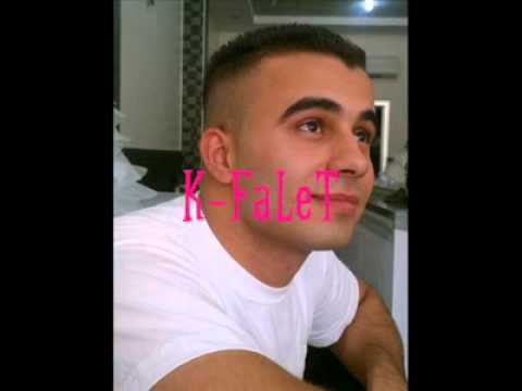 Mc Azab & K-Falet - Lay Lay Lom [ Erzurum - DiyarBakır ]