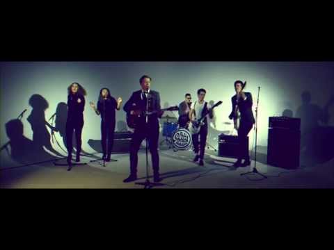 Anti Social Media - The Way You Are