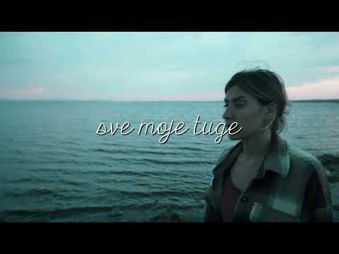 Plavi Orkestar - Ti Si Moja Sudbina