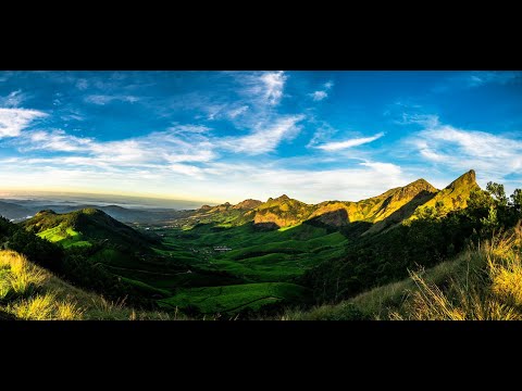 Stab Me In The Back - Bonkers Beat Club