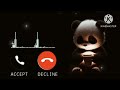New Alone Ringtone Attitude Ringtone Sigma Ringtone English Ringtone Viral Ringtone