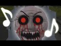 Ghost Train The Untold Story Of Timothy Music Video FAN VIDEO