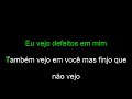 Arranco de Varsóvia - Badejo ou Badéjo - Karaoke