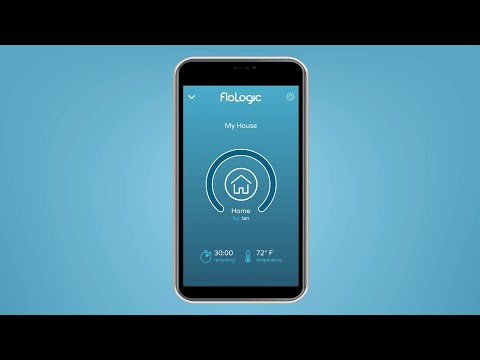 FloLogic video thumbnail